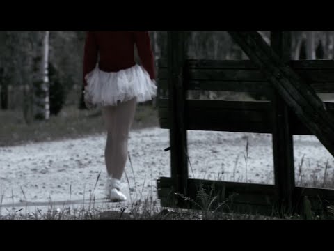 Maria João Pires - No Silêncio de uma Nota - Promo Documentário