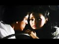 Rathiri Pozhuthu Oru Odai Nadhiyagirathu 1983 Raghuvaran Sumalatha Ilaiyaraaja