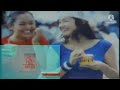 Japanese Commercial Logos 1977 Talking Friends
