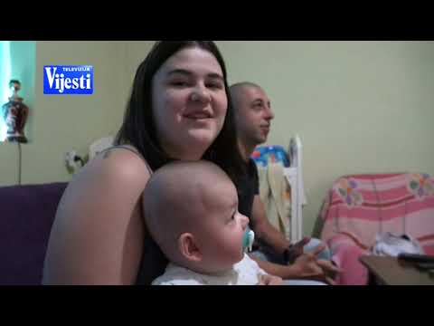 SAVNIČKI BRAKOVI - TV VIJESTI 07.06.2020. | Vijesti