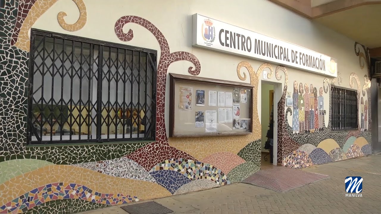 Comenzará un nuevo programa de los cursos Preparadas