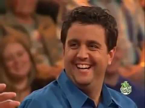 Genial Daneben! mit Bastian Pastewka, Elton, Matze Knop, Hella von Sinnen und Bernhard Hoecker