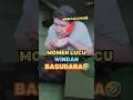 Inilah 3 Momen Lucu Windah Basudara Shorts