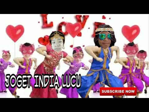 83 Gambar Animasi Joget Lucu Kekinian 83 Gambar Animasi Joget Lucu Kekinian