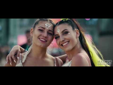 Apache 207 x David Guetta feat  Kid Cudi  - Bad Roller Memories  (Zetko Memories only Edit)