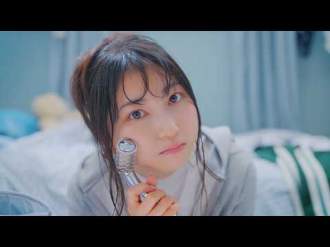 雨宮天 『ノンシナリオ・エチュード』 Music Video