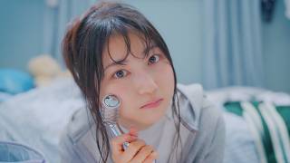 雨宮天 『ノンシナリオ・エチュード』 Music Video