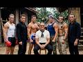 Jean Claude Van Damme Then Now A Journey Through The Martial Arts Legend S Iconic Roles