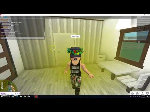 With My Frined And Abc For A Kid Roblox Bloxburg Apphackzone Com - youtube roblox bloxburg rp audrey