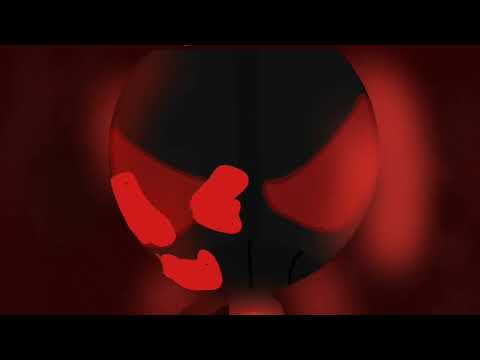 THE TOXIC DOOM: OFFICAL TRAILER