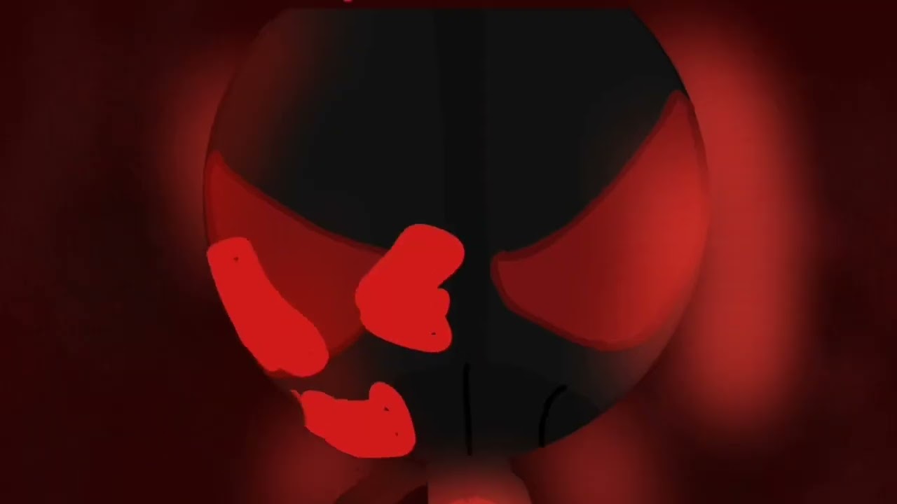 The Toxic Doom — THE TOXIC DOOM: OFFICAL TRAILER