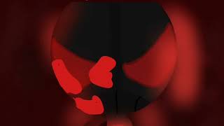 THE TOXIC DOOM: OFFICAL TRAILER