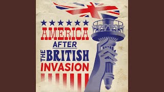 The Good Humor Man He Sees Everything Like This