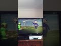 Closing To Teletubbies Uh Oh Messes And Muddles 1999 Australian VHS