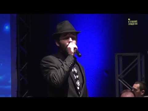 ITGP 2016 - Marko - Sonce za tri sveta