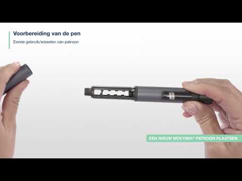 Video Placeholder
