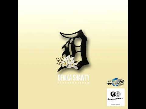 Devika Shawty feat. GLEBASTA SPAL - Good News