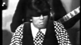 Question Mark &amp; The Mysterians - 96 Tears