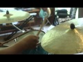Wong Aksan - Sabian Indonesia Ad