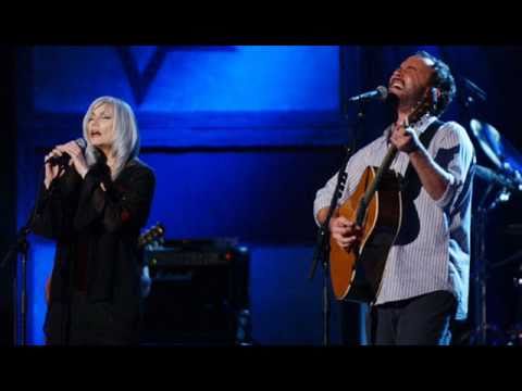 download lagu mp3 mp4 My Antonia Emmylou Harris, download mp3 My Antonia Emmylou Harris free download mp3, download mp3 My Antonia Emmylou Harris