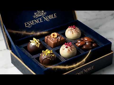 Premium Produktvideo