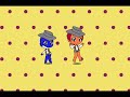 The Backyardigans Eureka Song Part 1