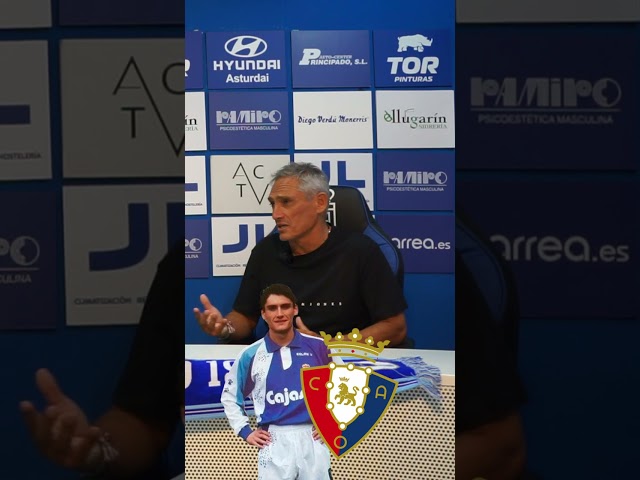 Vídeo relacionado con El Atlético de Madrid (pack con: 120 historias del Atlético de Madrid | Eternos: Simeone y Aragonés): Dos libros, una única emocion. Vive la pasión rojiblanca en cada página