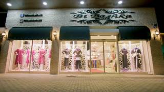 Bi Bashka Butik