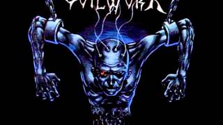 Soilwork - Steelbath Suicide [1998] Full Album