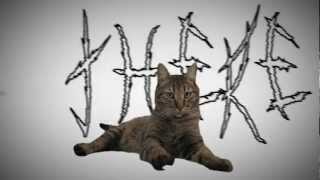 Heavy Heavy Low Low -- Texas Chainsaw Mascer-Uh