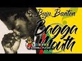 Buju Banton - Bagga Mouth (Dancehall 2019)