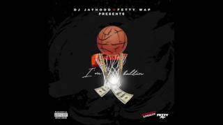 DJ Jayhood feat. Fetty Wap - I'm Ballin [Audio Only]