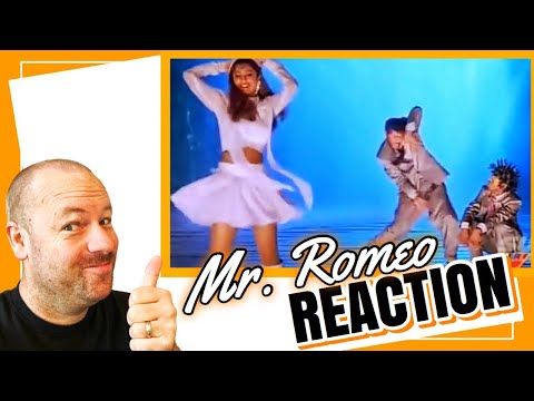 download lagu mp3 mp4 Romeo Attam Pottal Song, download lagu Romeo Attam Pottal Song gratis, unduh video klip Romeo Attam Pottal Song