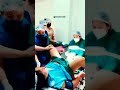 Baby Delivery Time Mother Love Medical Life Gynecologist Doctor Medicalstudent Viral