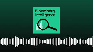 Introducing: The Sixth Bureau | Bloomberg Intelligence