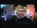 Don't stop me now.wmv