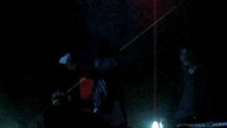 Kill Hannah - Don&#39;t Die Wondering [2009] [New Heart for Xmas 7]