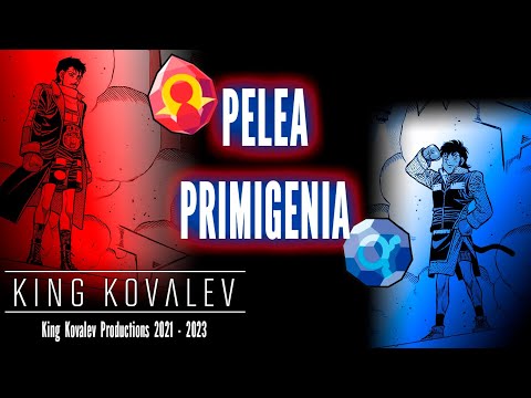 WALLY SI DEBIÓ GANAR ESTE COMBATE: RICARDO MARTÍNEZ