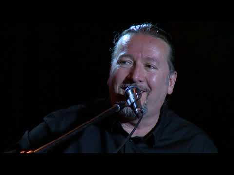 Karaván Família - Karanténkoncert // Kárpát-medencei anzix