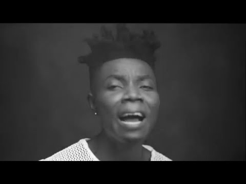 EMEKUS - Marry You [OFFICIAL VIDEO]