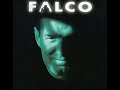 Falco Push Push 1997 Original Version Live At Excalibur City