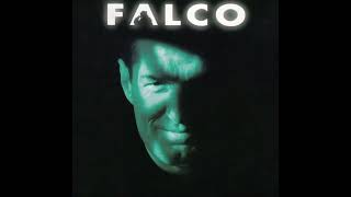Falco - Push! Push! (1997 Original Version / Live at Excalibur City)