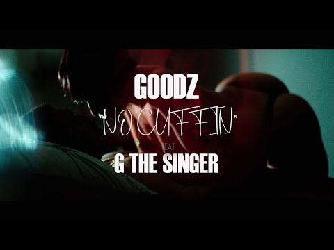 Video thumbnail for NO Cuffin’
