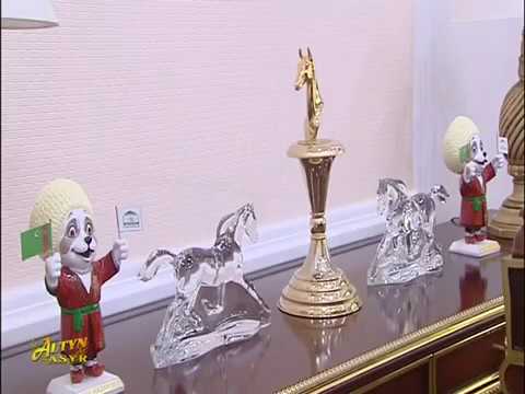 watan habarlary 10.01.2019