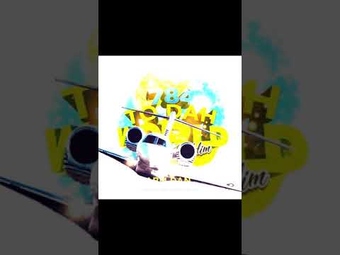 ABM DAN - MY LIFE [ OFFICIAL AUDIO ] 2021