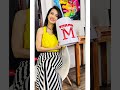 Monami Ghosh