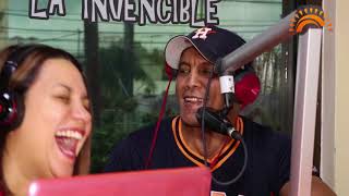 Las canciones de amor que no se olvidan