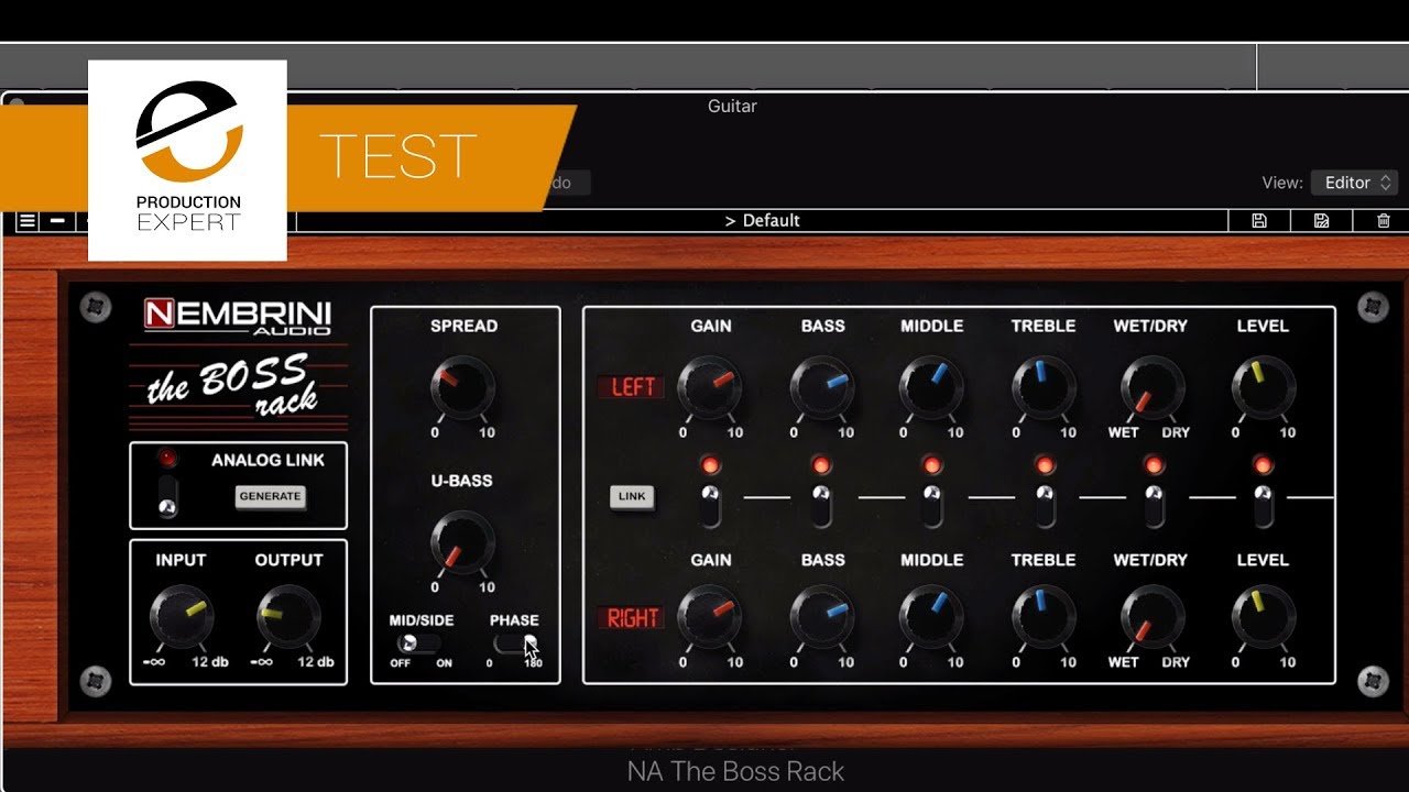 Video 14a68c7e-fee2-45ee-bfd5-6cc3f53c5f60