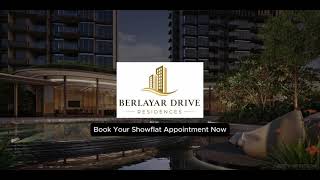 Download lagu Berlayar Drive Residences | New Launch Condo Along Belayar Road | Near Telok Blangah MRT mp3 Download lagu Berlayar Drive Residences | New Launch Condo Along Belayar Road | Near Telok Blangah MRT mp3