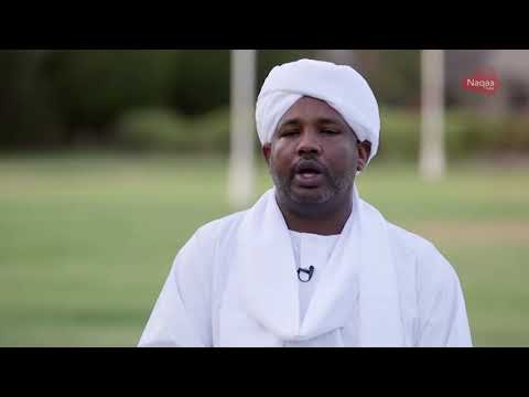 Sural Al-Kahf@ Shiekh Alzain